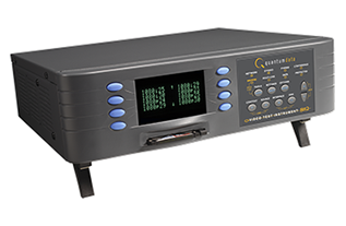 HDMI/DVI/SDI/模擬視頻發(fā)生器