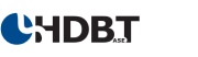 HDBaseT技術