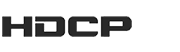 HDCP