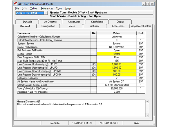 AOV 設(shè)計(jì)和測(cè)試數(shù)據(jù)庫(kù)軟件