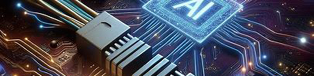 用于 AI 后端測試的程式化全球網(wǎng)絡(luò)