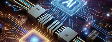 人工智能 - 網(wǎng)絡(luò)