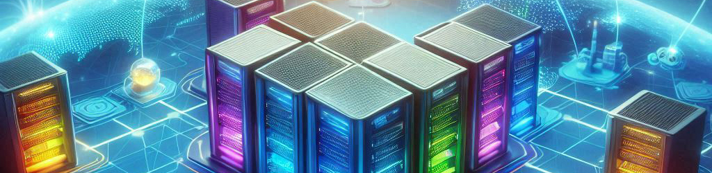 AI 和 Oakgate SSD 設(shè)備測試