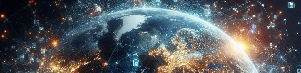 有線連接 AI 基礎(chǔ)設(shè)施