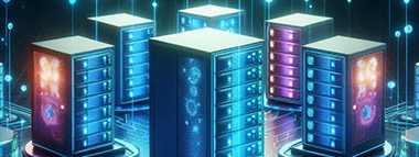 人工智能 - 互連