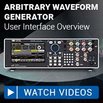 任意生成器視頻