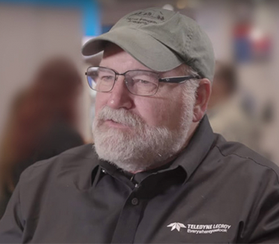 信號完整性學院