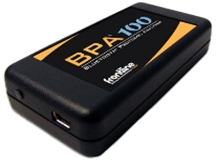 藍牙傳統 MFi 一致性測試儀