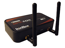 藍牙協議分析儀