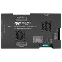 CopperLink 內部電纜插入器