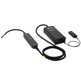 產品系列標題圖