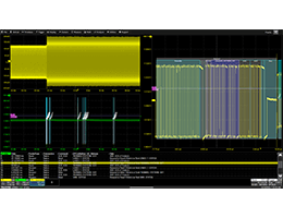 產(chǎn)品標題圖片
