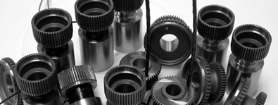 扭矩傳感器和稱重傳感器