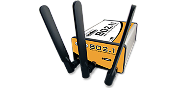 comprobe_80211_3antennas_shadows