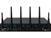 無線協議分析儀
