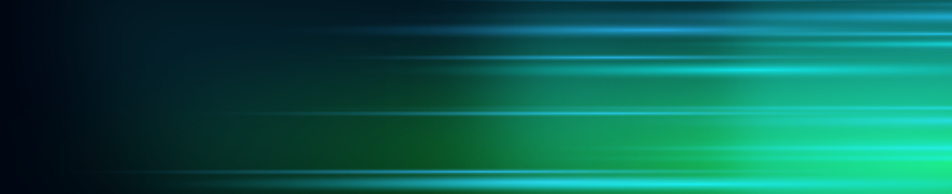 WaveMaster 8000高清橫幅