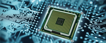 物理層測試解決方案