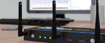 無線協議分析儀