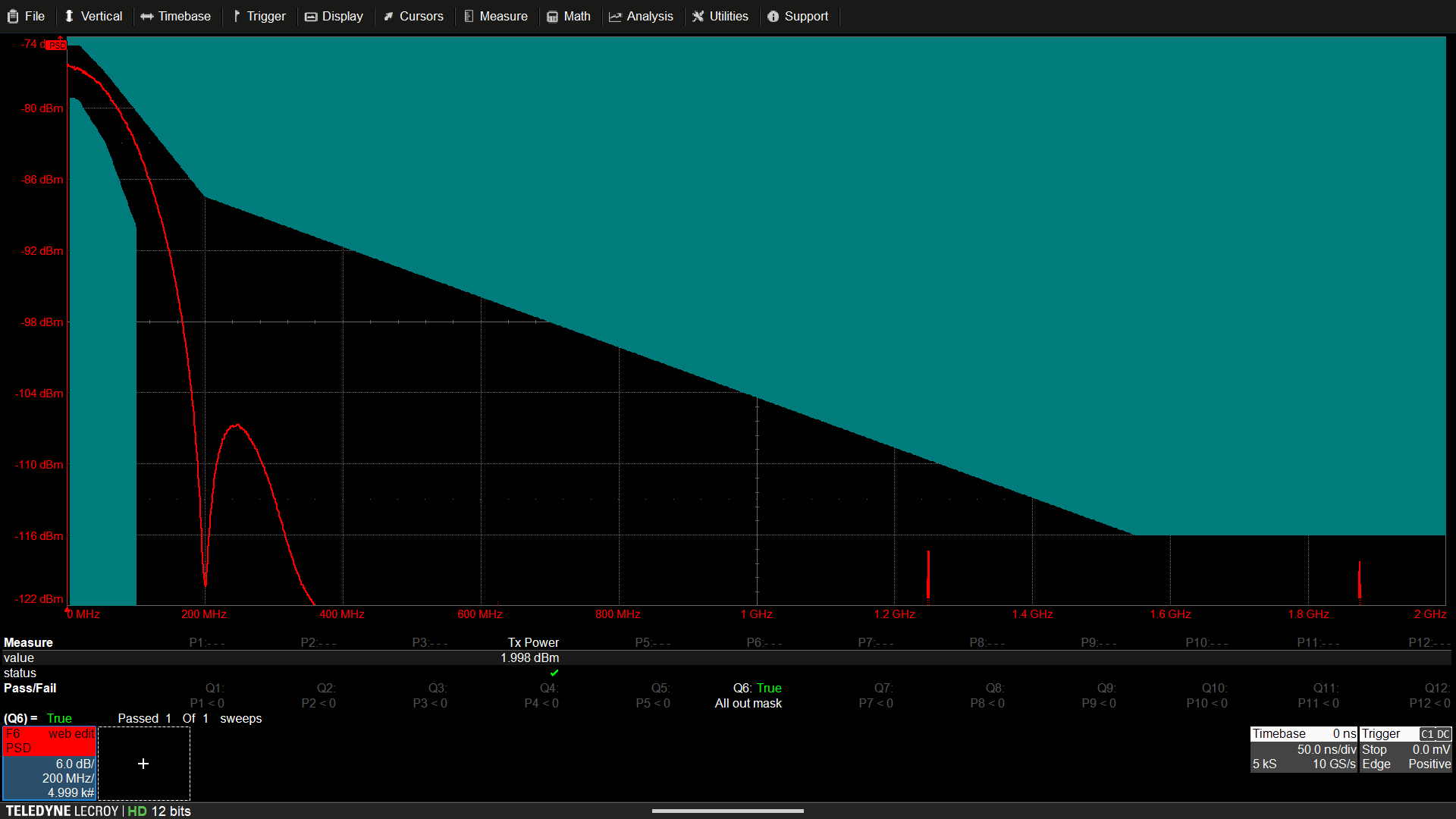 產(chǎn)品標題圖片