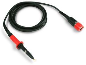 產品系列標題圖