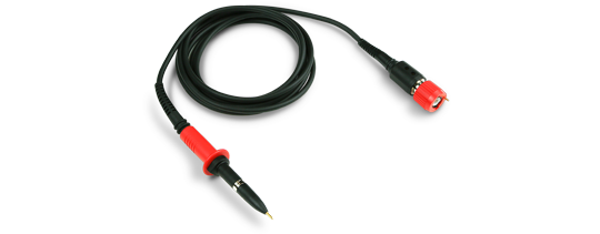 產(chǎn)品介紹圖片