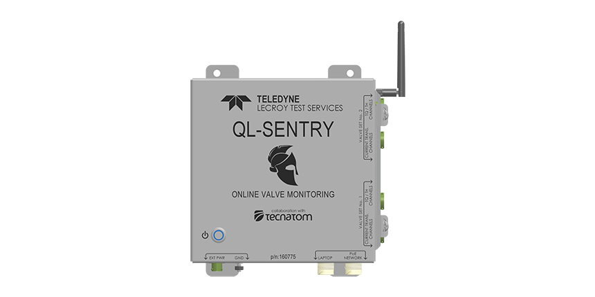 QL-SENTRY