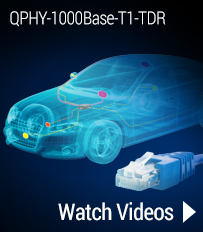 qphy 1000base-t1-tdr 視頻