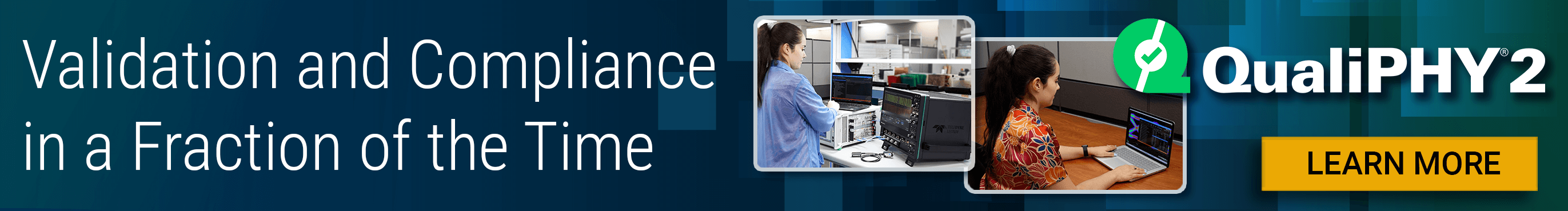 qphy2 的橫幅廣告