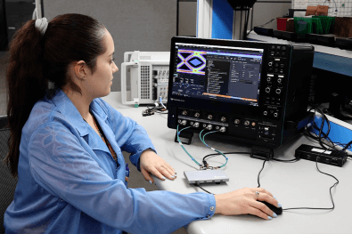 qphy2 和 qphy 合規軟件