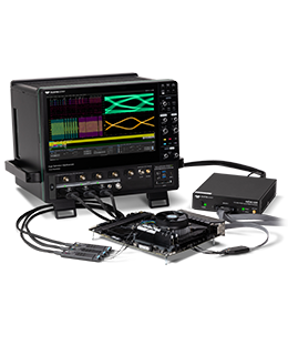 產(chǎn)品標(biāo)題圖片