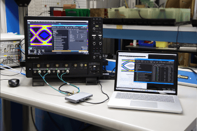 qualiphy 2 軟件選項