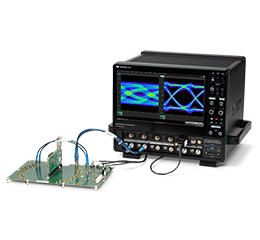 產(chǎn)品標(biāo)題圖片