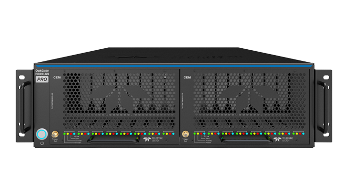 R300-G5 機(jī)架式設(shè)備