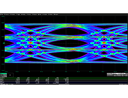 產(chǎn)品標(biāo)題圖片