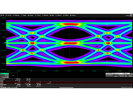 產(chǎn)品標(biāo)題圖片