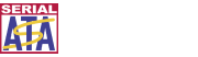 串行ATA
