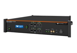 SierraNet M1288圖片