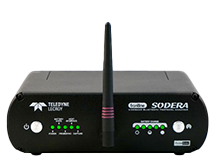 藍牙協議分析儀