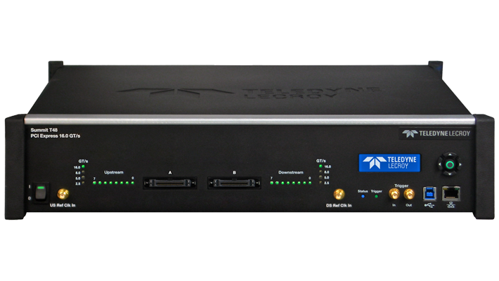 summit_t48_analyzer_front