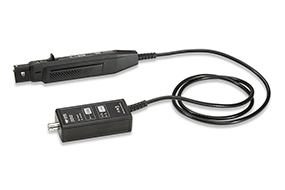 產品系列標題圖