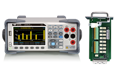T3 數據采集單元的圖像