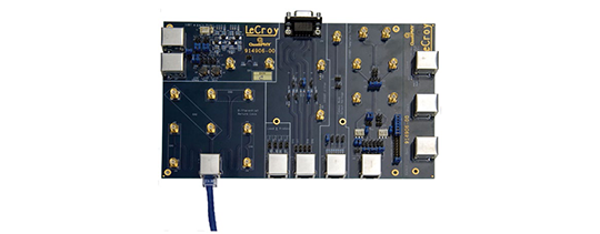 產(chǎn)品系列形象