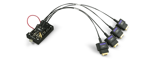 產(chǎn)品系列形象