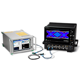 產(chǎn)品標題圖片