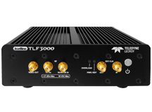 XNUMXGHz射頻物理層測試儀