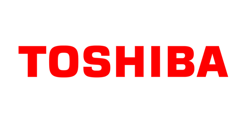 東芝標志