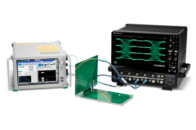 usb 軟件解決方案