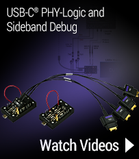 USB測試優惠券視頻