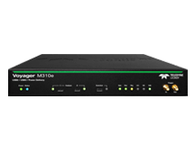 USB 3.2、Type-C 和 PD 分析儀訓練器