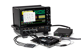 產(chǎn)品標(biāo)題圖片